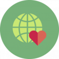 Ecology-Icons-29-1-150x150